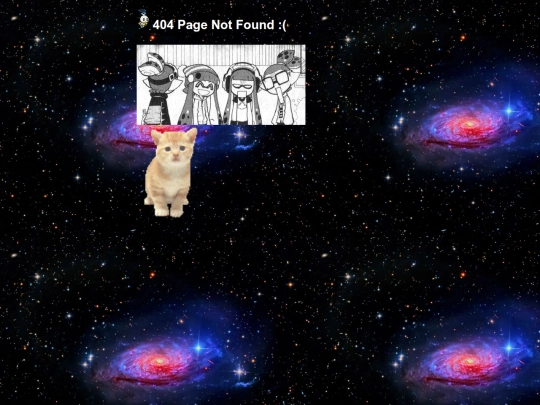 fun screenshot