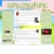 ...welcome to girlcreature avatar