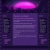 its-me-eclipsion.yorniq.xyz avatar