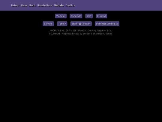 dr-prophecy-retold/socials screenshot