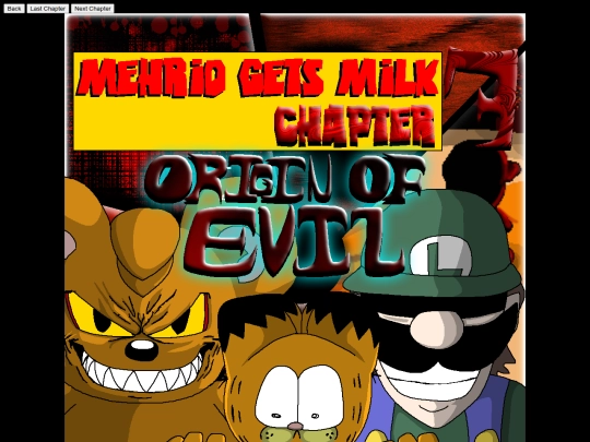 chapter7 screenshot