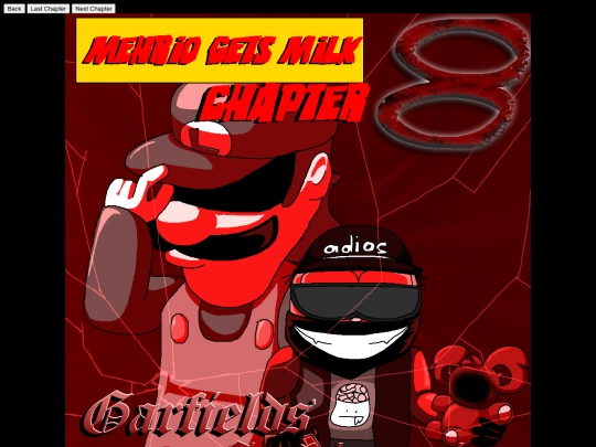 chapter8 screenshot