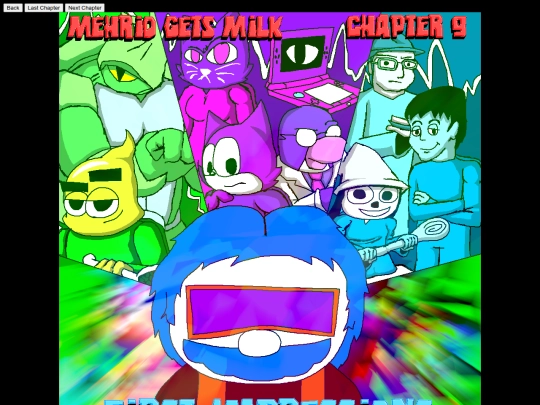 chapter9 screenshot
