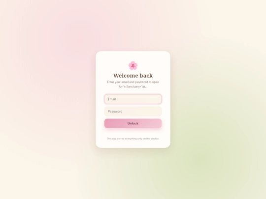 missaiwin screenshot