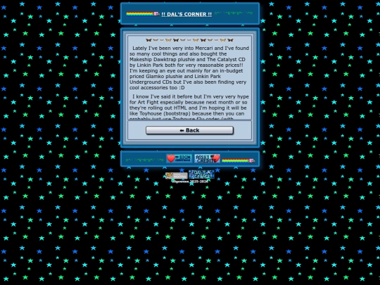 blog/posts/042926 screenshot