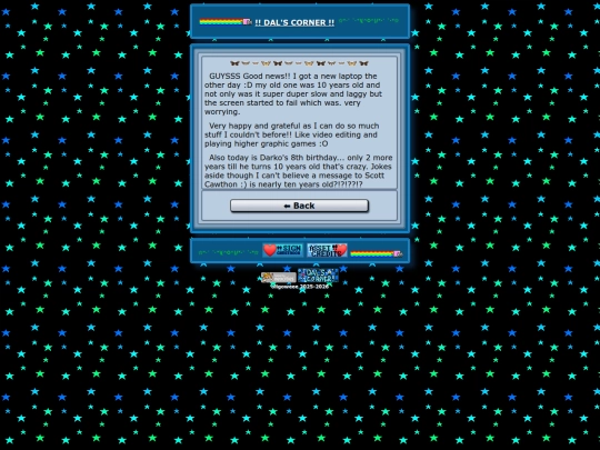 blog/posts/051026 screenshot
