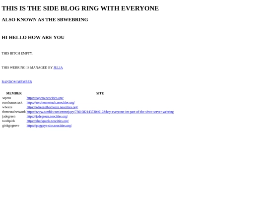 previous screenshot