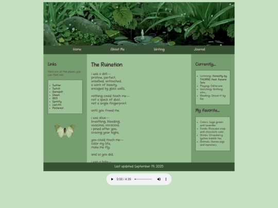 writing/the_ruination screenshot