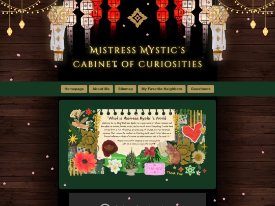MM_ENG_HTML screenshot