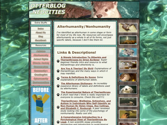alterhumanity screenshot