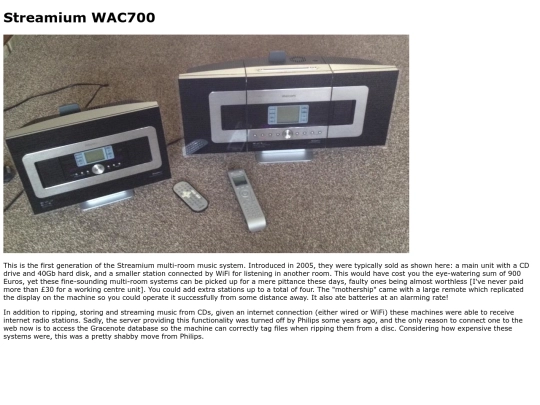 wac700 screenshot