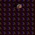 thelastexit.yorniq.xyz avatar