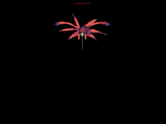skulls/hell screenshot