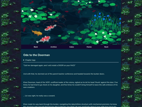 fics/chapters/AFWFF-chapters/AFWFF-CH2 screenshot
