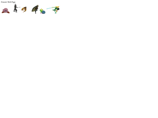layout/header screenshot