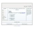 papertrails.yorniq.xyz avatar
