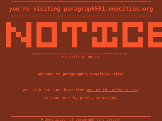 remade screenshot