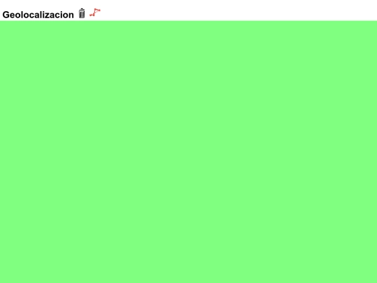 mod09/entrega9 screenshot