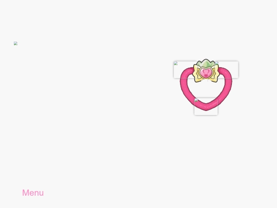 DVDmentu screenshot
