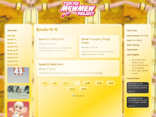 episodes-10-12 screenshot