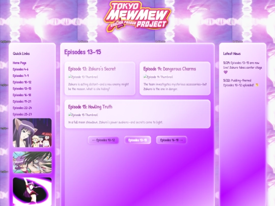 episodes-13-15 screenshot