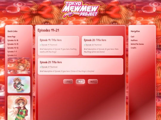episodes-19-21 screenshot