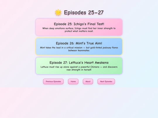 episodes-25-27 screenshot