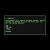 The web site of midnightcrustcat avatar