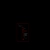 vmp777.yorniq.xyz avatar