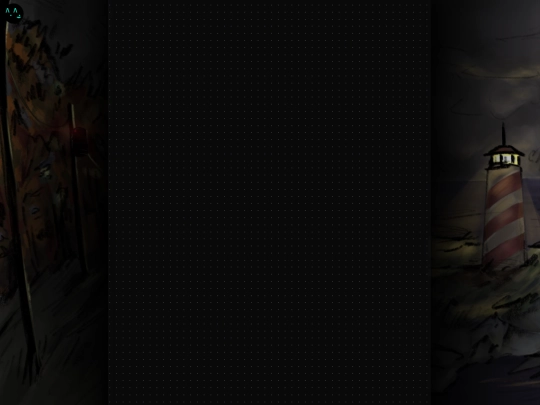 tpoe/1/jvb/1jvbepilogue screenshot