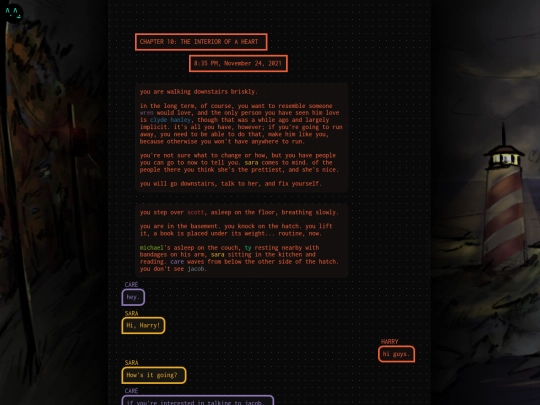 tpoe/45/vbc/45vbcc10 screenshot