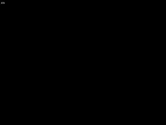 mfkg screenshot