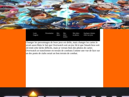 mesideess screenshot