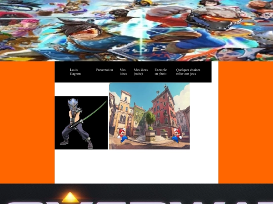 photos screenshot