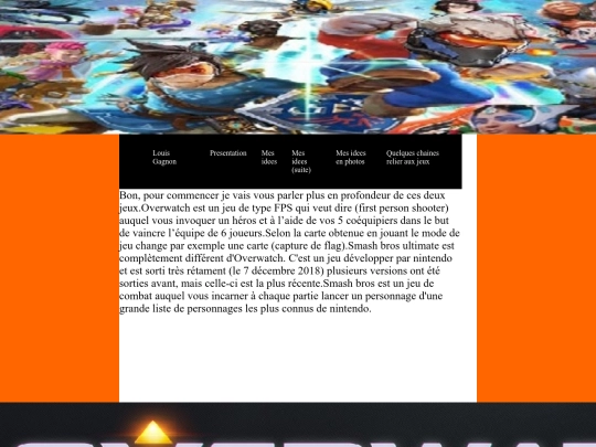 presentation screenshot