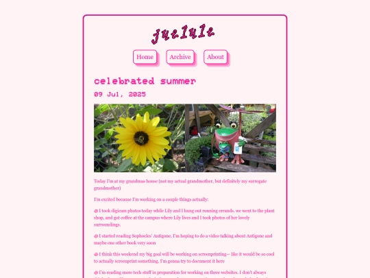 posts/2025-07-09-celebrated-summer screenshot