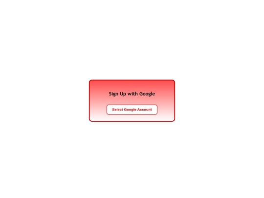 select-email screenshot