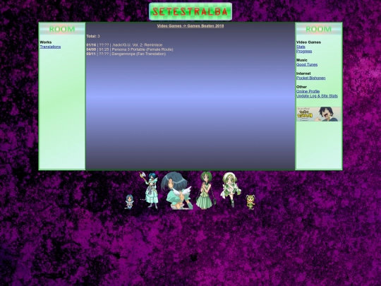 video_games/stats/beaten_2018 screenshot