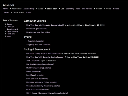 comp screenshot