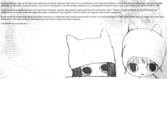 IT/3rdPage screenshot