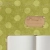 mae's website avatar