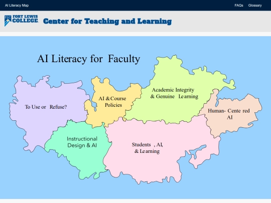 AILiteracyMap screenshot