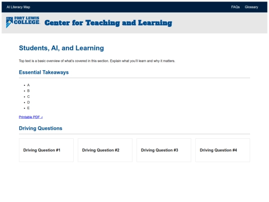 students-AI-learning screenshot