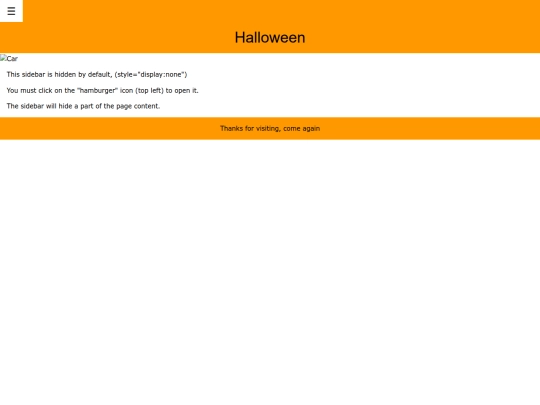 ClassOf2028/halloween screenshot