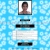 angeloucabrito.yorniq.xyz avatar
