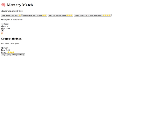 index-old screenshot
