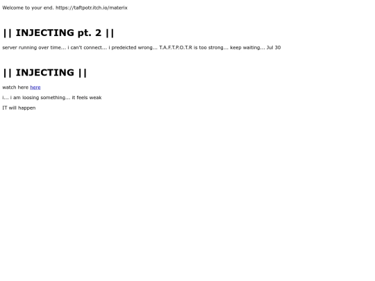 12ush3jg8gi screenshot