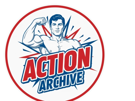 archives screenshot