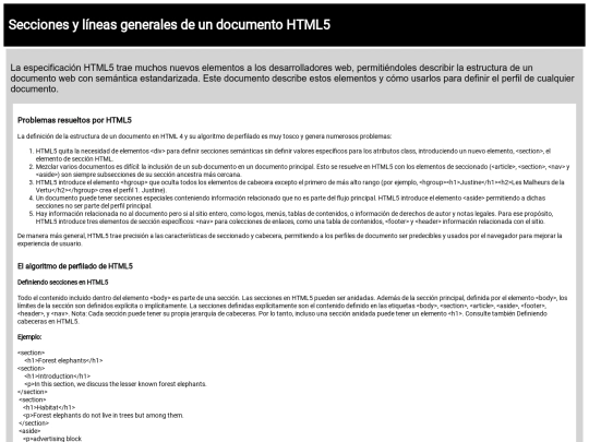ejercicioOpcionalM2_fira screenshot