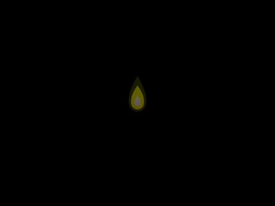 graphics/containers/staticFlame screenshot